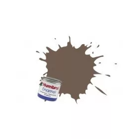 Humbrol - 098 Chocolate 