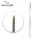 Abteilung 502 - Round Brush Marta Kolinsky 1