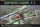 Academy - Sopwith Camel F-1
