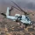 Academy - Ah-64A Ang "South Carolina"