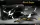 Academy - T50B Rok Af Black Eagles