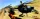 Academy - Hughes 500D Tow Helicopter