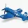 Academy - F4U-4B Corsair