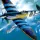 Academy - Spitfire Mk.Xiv-C