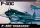 Academy - P-40C