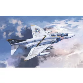 Academy - F-4J "Vf-84 Jolly Rogers"