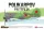 Academy - Polikarpov I-16 Type 24