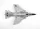 Academy - Usmc F-4B/N Vmfa-531 "Gray Ghosts"