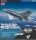 Academy - Russian Air Force Mig-21Pf Fishbed-D