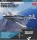 Academy - Messerschmitt Bf109G-6/G-2 "Jg 27"