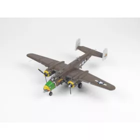 Academy - Usaaf B-25D "Pacific Theatre"
