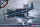 Academy - Usn Sbd-5 "​​Battle Of The Philippine Sea"