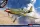 Academy - Usaaf P-51 "North Africa"