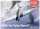 Academy - A6M2B Zero Fighter Model 21 "Battle Of Midway"