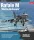 Academy - Rafale M Marine Nationale