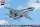 Academy - F-14D Vf-2 Bounty Hunters