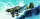 Academy - Ju-87G Stuka "Tank Buster"