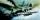 Academy - Typhoon Mk.Ib