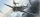 Academy - P-40M/N