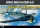 Academy - Focke-Wulf Fw190A-6/8