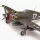 Academy - P-47D "Razor-Back"