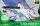 Academy - Rokaf T-50 Advanced Trainer