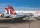 Academy - Usmc F/A 18A+ Vmfa-232 Red Devils