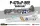 Academy - P-47D & F-86E "Gabreski" Le: