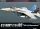Academy - F/A-18C U.S Navy Vfa-82 "Marauders" Le: