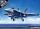 Academy - Usn F/A-18E Vfa-143 "Pukin Dogs"