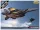 Academy - Usaf F-15E "333Rd Fighter Squadron"