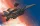 Academy - Rokaf F-15K Slam Eagle