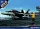 Academy - Ea-18G "Vaq-141 Shadowhawks"