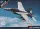 Academy - Usn F/A-18F "Vfa-2 Bounty Hunters"