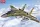Academy - 1/72 F-15C Eagle  Medal of Honor 75th Anniversary Paint
