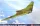 Academy - German Horten Ho 229 "Wunderwaffe"