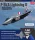 Academy - F-35A Lightning Ii "1000Th"