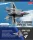 Academy - Usmc F-35B Lightning Ii Vmfa-242 Bats