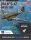 Academy - Usaaf C-47 Skytrain