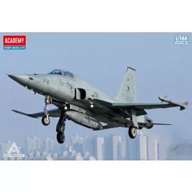 Academy - Rokaf Kf-5E