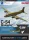 Academy - C-54 Skymaster