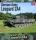 Academy - German Army Leopard 2A4
