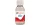Humbrol - Humbrol Clear Matt 125ml