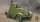 ACE - FAI-M Soviet light armored car