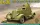 Ace - BA-20 light armored car late prod.