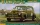 ACE - US Army Staff Car model 1942