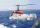 ACE - Ka-25PS Hormone-C Search a.recue Helicop