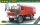 ACE - Unimog U1300L Feuerlosch Kfz TLF1000