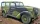ACE - Woodie Super Snipe Station Wagon