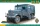 ACE - Kfz.62 Funkkraftwagen (Radio truck)